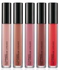 Mac prolongwear lip glass